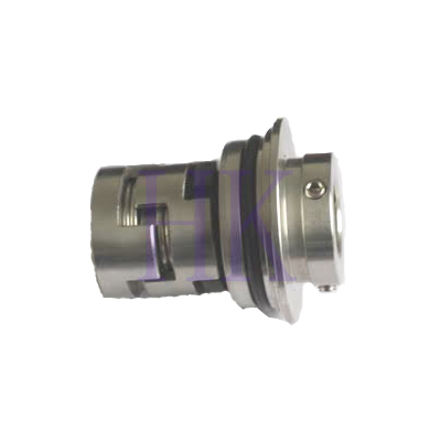 HK531C