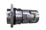 HK531A