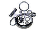 Silicon Carbide