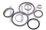 Tungsten Carbide