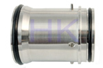 HK208A