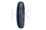 HKBC
