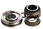 HAU-20MM
