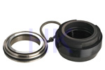 HOU-45MM