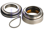 HPL-60MM